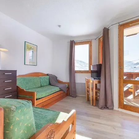 & Les Temples Du Soleil - Holiday home