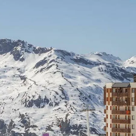 Vakantiehuis & Les Temples Du Soleil - *