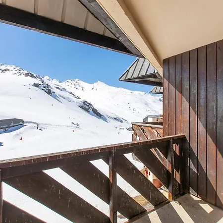 Vakantiehuis & Les Temples Du Soleil -