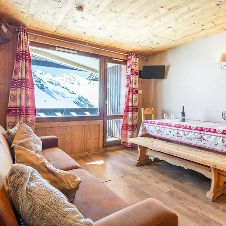 Vakantiehuis & Les Temples Du Soleil -